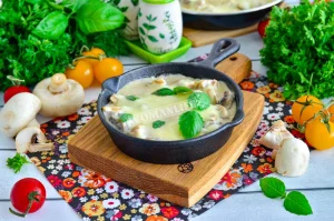 Крок 10