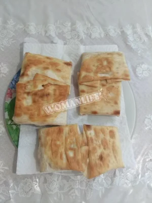 Крок 7