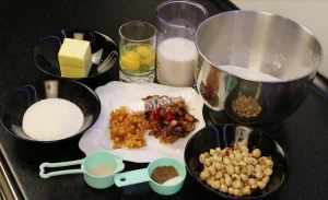 Крок 1.