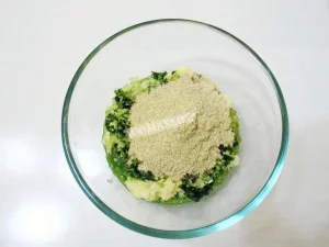 Крок 9