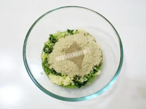 Крок 10