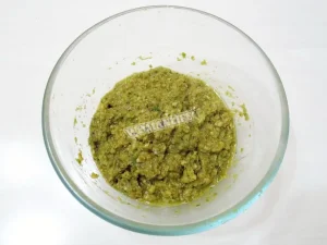 Крок 13