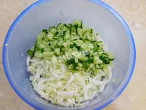 Крок 3.