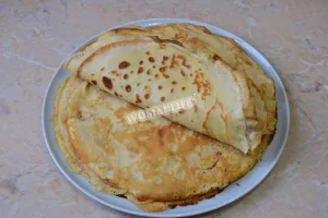 Крок 7