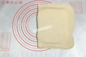 Крок 9