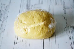 Крок 7