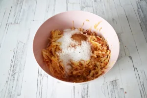 Крок 10