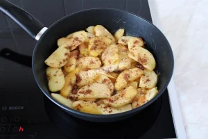 Крок 8