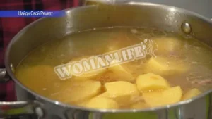 Крок 10