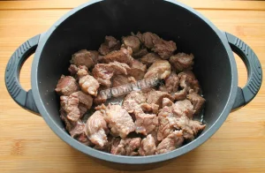 Крок 3.