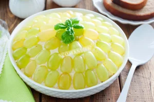 Крок 9