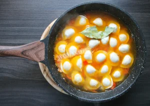 Крок 5.