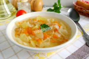 Крок 10