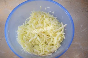 Крок 3.
