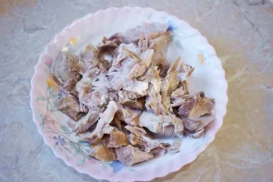 Крок 2.