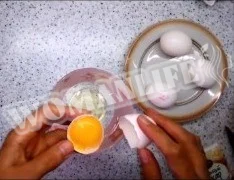 Крок 1.