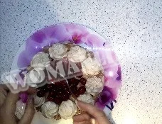 Крок 14