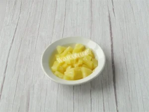 Крок 3.