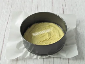 Крок 9