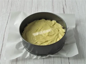 Крок 11