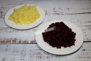 Крок 4.