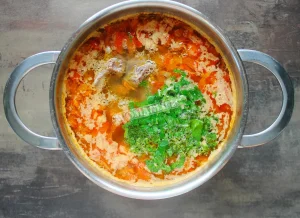 Крок 16