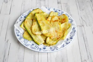 Крок 9