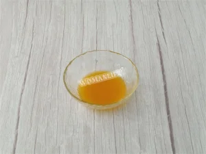 Крок 11