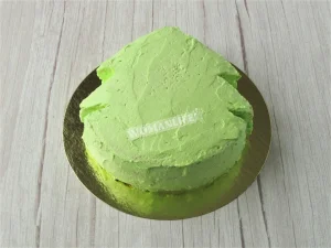 Крок 15