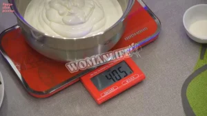 Крок 2.