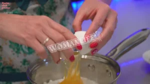 Крок 5.