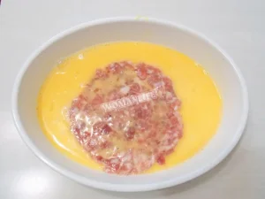 Крок 7