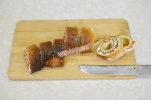 Крок 9