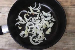 Крок 3.