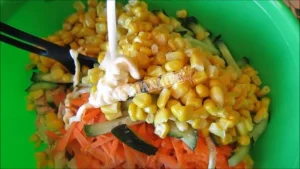 Крок 3.