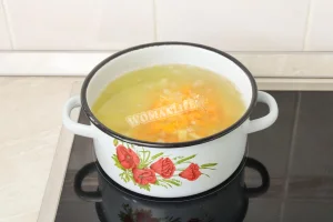 Крок 9