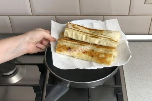 Крок 14