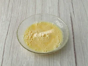 Крок 7