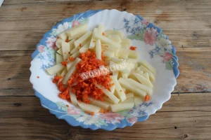 Крок 3.