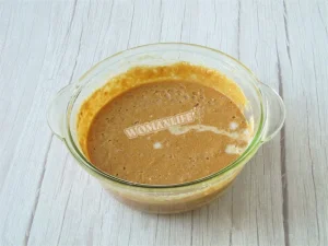 Крок 9