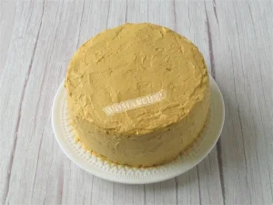 Крок 19