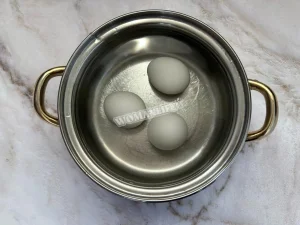 Крок 2.