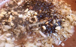 Крок 5.