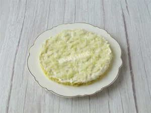 Крок 10