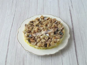 Крок 11