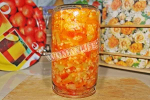 Крок 10