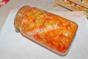 Крок 11