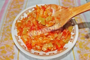 Крок 12