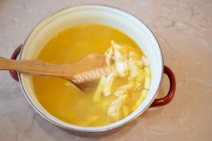 Крок 5.