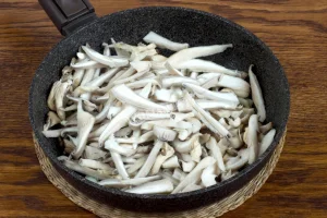 Крок 3.